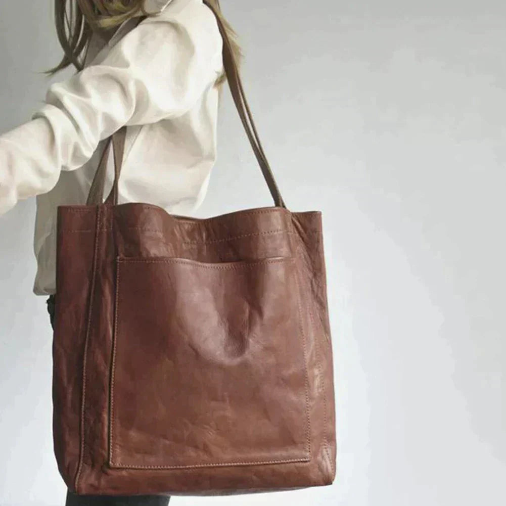 Lorena | Versatile And Stylish Bag