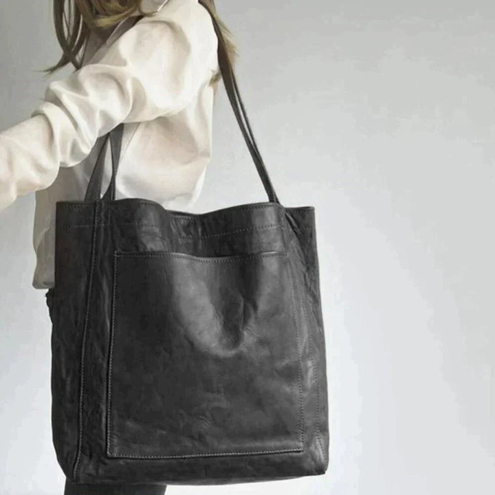 Lorena | Versatile And Stylish Bag