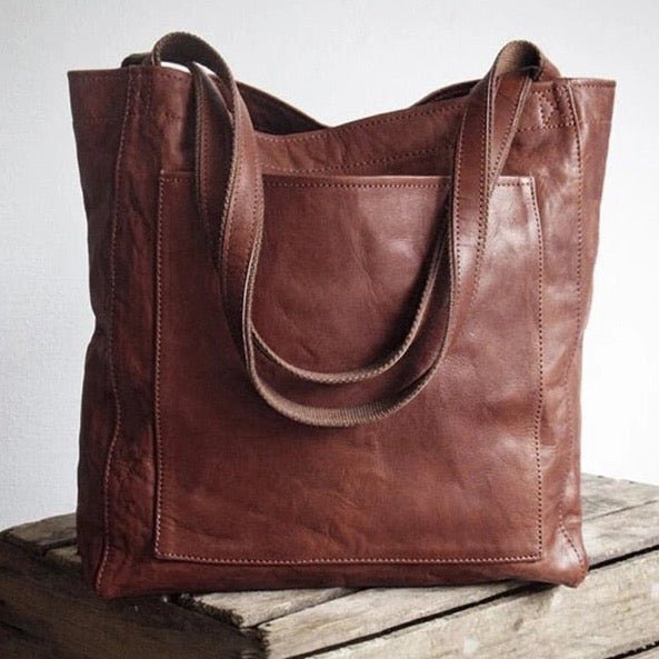 Lorena | Versatile And Stylish Bag