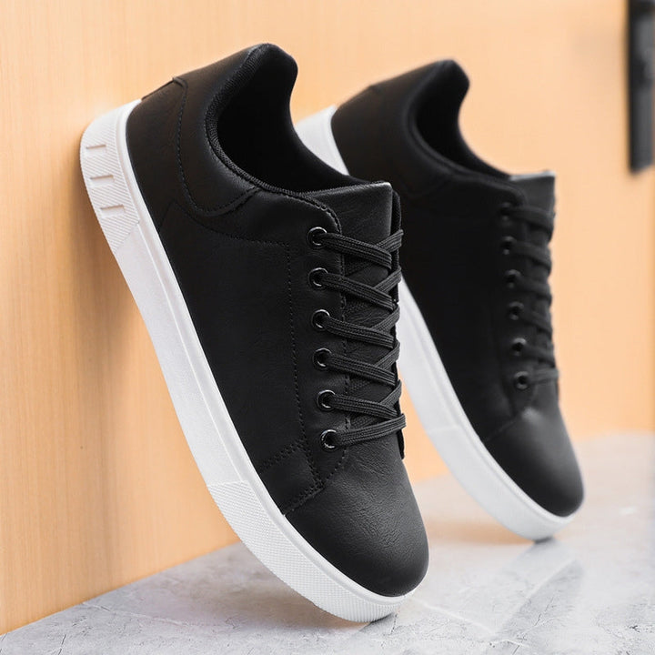 Jeremy | Casual Sneakers
