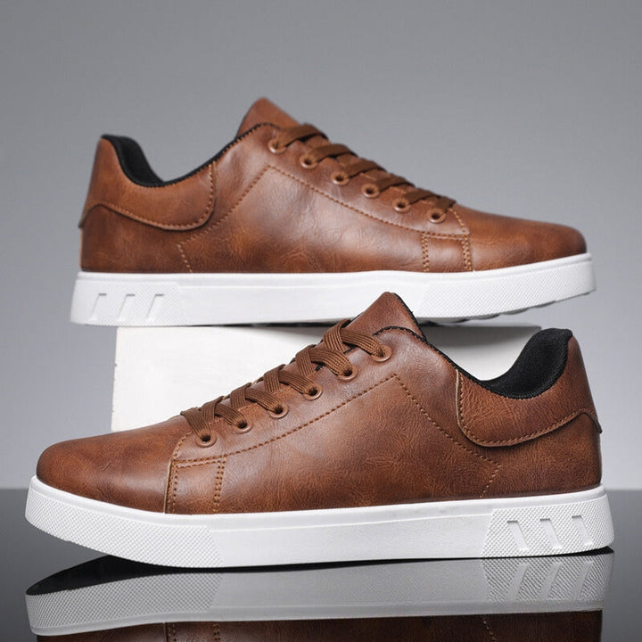 Jeremy | Casual Sneakers