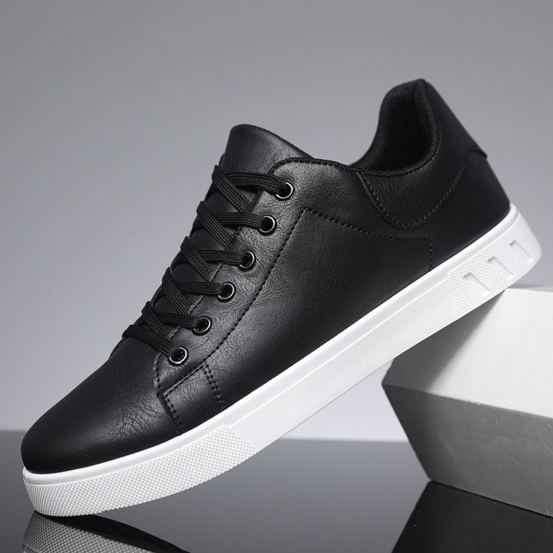 Jeremy | Casual Sneakers
