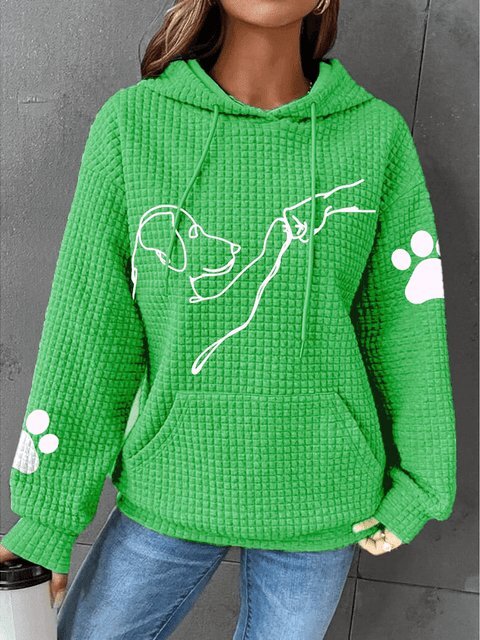 MARZELLA | Chic Everyday Hoodie