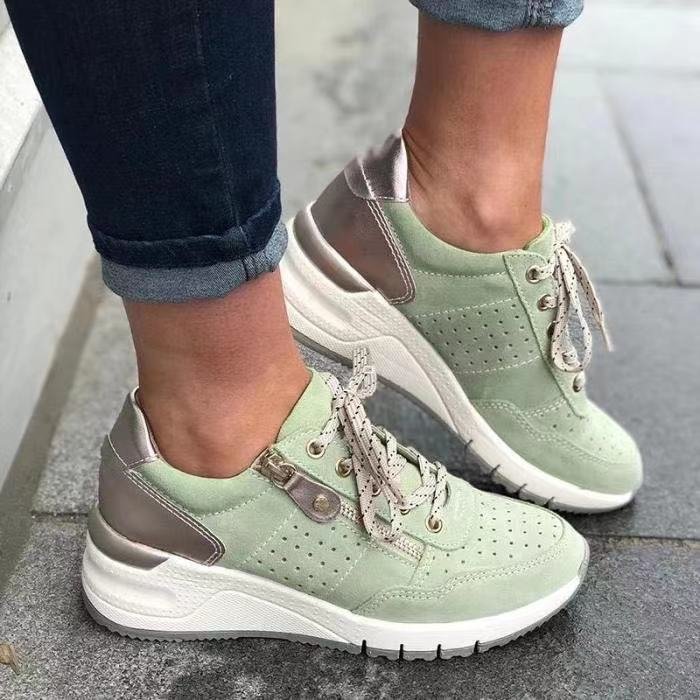 Osprey | Orthopedic Sneakers