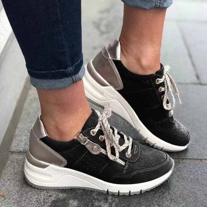 Osprey | Orthopedic Sneakers