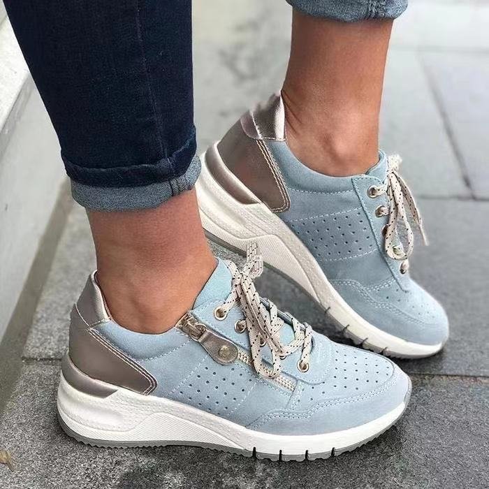 Osprey | Orthopedic Sneakers
