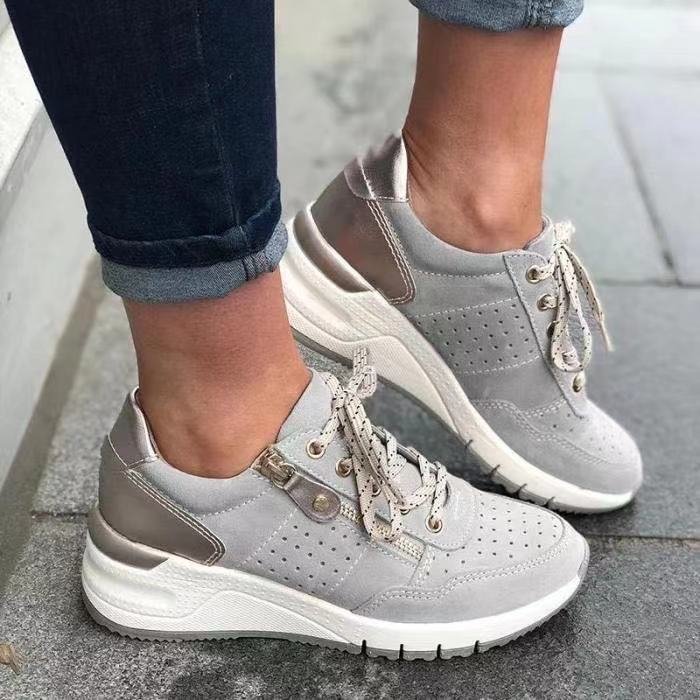 Osprey | Orthopedic Sneakers