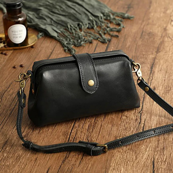 Velissa | Stylish Bag For Women