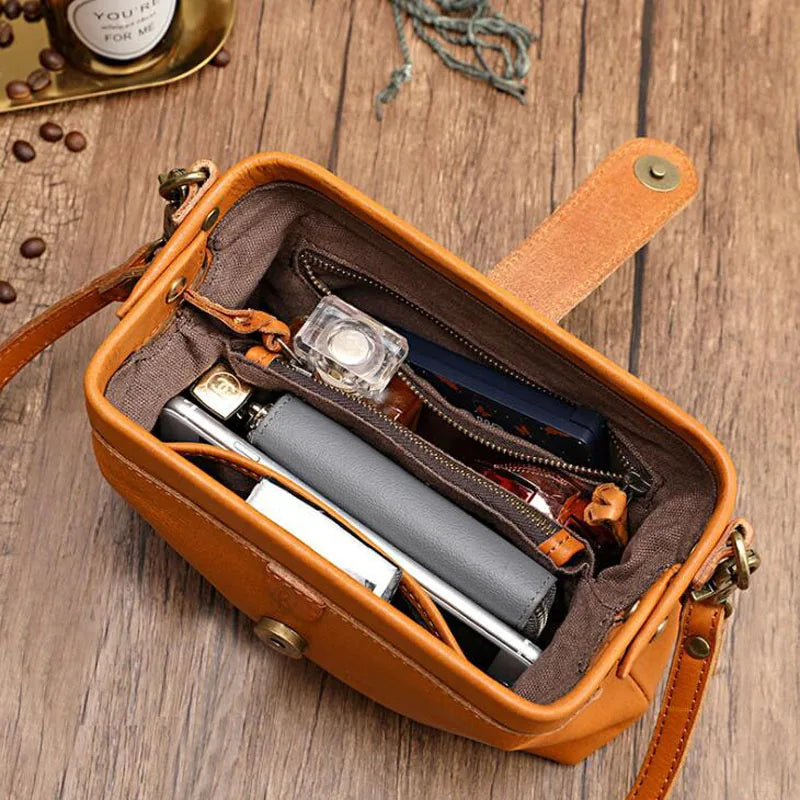 Velissa | Stylish Bag For Women